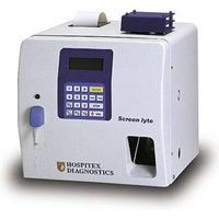 Hospitex Diagnostics - Screen Lyte