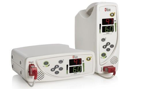 Masimo - Rad-8 Community, Manuals and Specifications | MedWrench