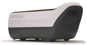DEMETECH DXL CALSCAN