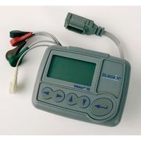Burdick - Vision Holter