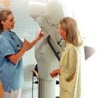 GE Healthcare - Diamond