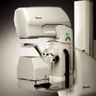 GE Healthcare - Diamond