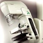 GE Healthcare - Diamond