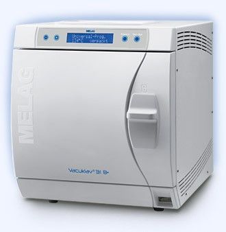 Melag Vacuklav 31 B Munity Manuals And Specifications Medwrench Melag Vacuklav 31 B Munity Manuals And Specifications Medwrench