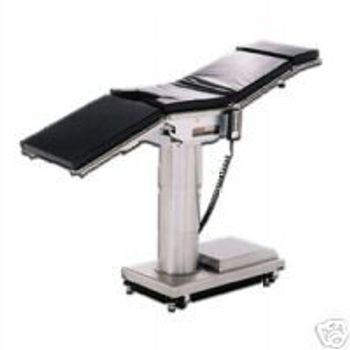 Skytron Elite 6500