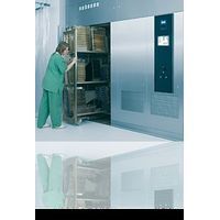 MMM - Vakulab PL