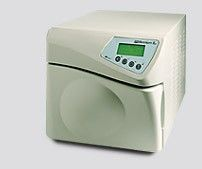 Sterilizers/Autoclaves MOCOM MILLENIUM B Forums | MedWrench