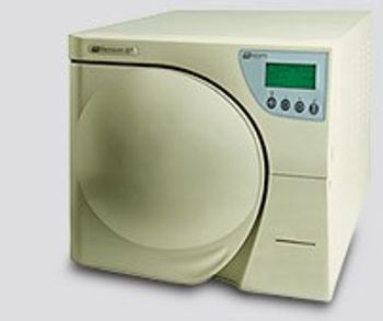 MOCOM - Millennium B²