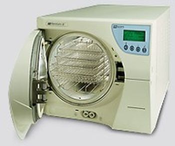MOCOM - Millennium B²