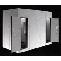 Integrity Acoustic Solutions - 140 ACT Series