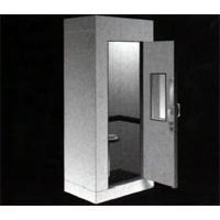 Integrity Acoustic Solutions - 40M Series