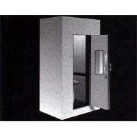 Integrity Acoustic Solutions - 120M Series