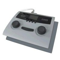 Interacoustics - AS608 Portable Audiometer