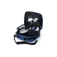 ResMed - S8 Escape II CPAP