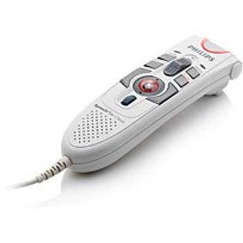 Philips - SpeechMike Classic