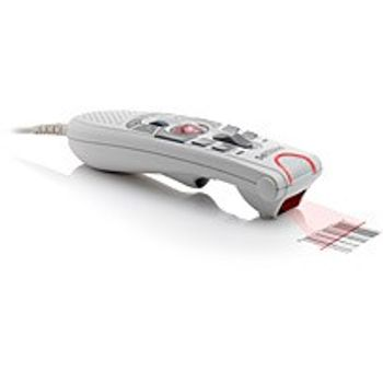 Philips - SpeechMike Barcode Philips - SpeechMike Barcode