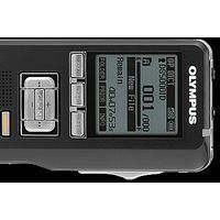Olympus - DS-5000ID
