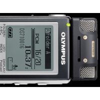 Olympus - DS-71