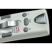Olympus - DR-2000 EK