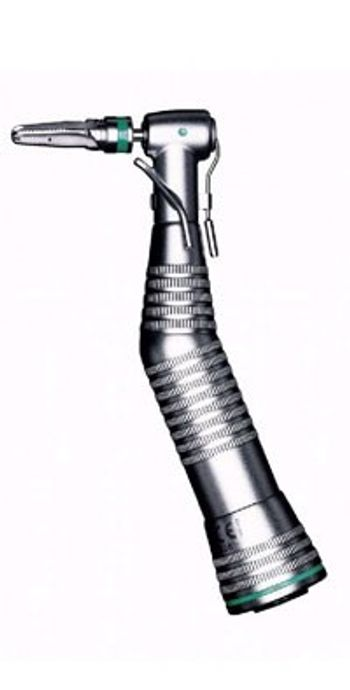 KaVo Expert Series INTRA C3-09