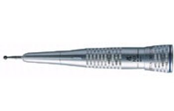 KaVo - Expert Series surgery handpiece 3610 N3 1:1