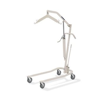 Invacare - CareGuard Invacare 9805P