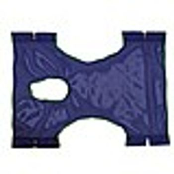 Invacare - CareGuard Invacare 9805P