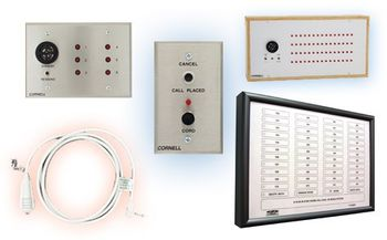 Cornell - Series 4000