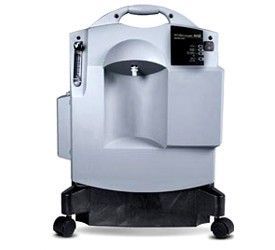 service manual - Philips Millennium M10 Concentrator | MedWrench