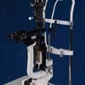 Slitlamp Microscopes - MS-102