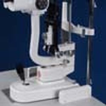 Slitlamp Microscopes - MS-103
