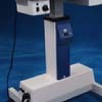 Slitlamp Microscopes - MS-103