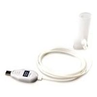 Welch Allyn - PC Based Spiro Perfect Spirometer
