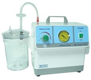 REXMEd RSU-342