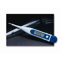 Digital Thermometers - ADTEMP 419