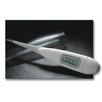 Digital Thermometers - ADTEMP V