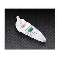 Digital Thermometers - ADTEMP 421