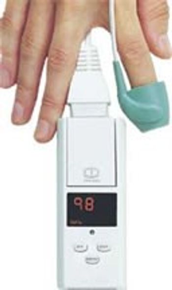 Mediaid Model 130