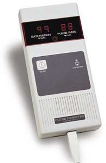 Mediaid Model 300