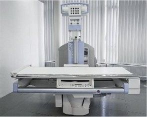 Siemens - AXIOM Iconos R200 Community, Manuals and Specifications ...