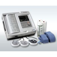 Bionet - FC 1400-Twin View