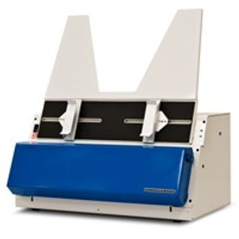 Ampronix Digimax DG8000