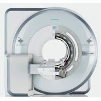 Siemens - Biograph mMR
