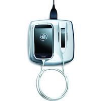 GE HealthCare - Vscan GE HealthCare - Vscan