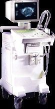 GE Healthcare - LOGIQ 200 PRO