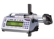 Smiths Medical - Medfusion 3500 Smiths Medical - Medfusion 3500