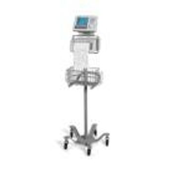 Summit Doppler FETALGARD Lite
