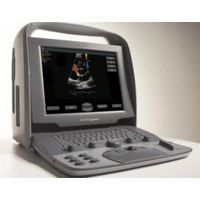 Siemens - Acuson Cypress Plus Siemens - Acuson Cypress Plus