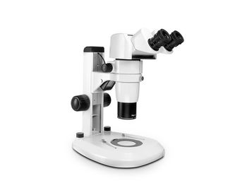 Scienscope Microscopes - CMO-PK2F Scienscope Microscopes - CMO-PK2F