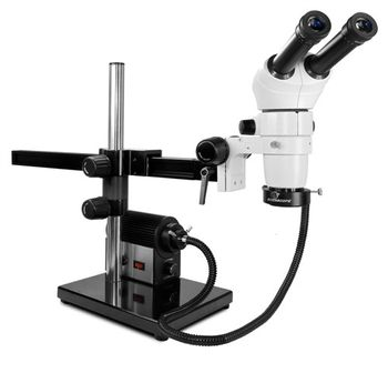 Scienscope Microscopes Scienscope CMO-PK5-AN